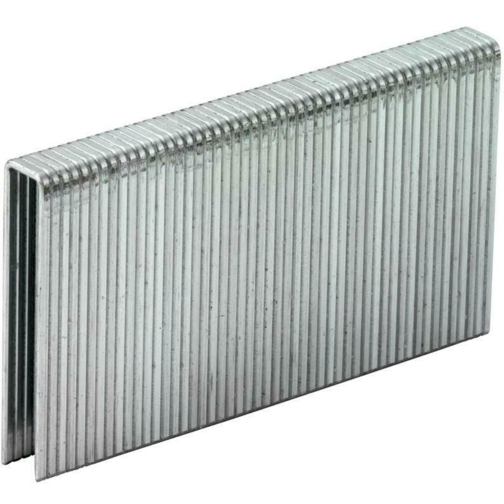 Metabo - Spajalice 4 × 18 mm, 2000 kom - 630903000