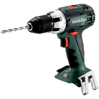 metabo-akumulatorska-busilica-zavrtac-bs-18-lt-solo-bez-baterije-i-punjaca-602102890