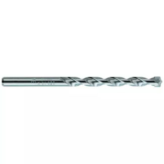metabo-hm-pro-burgija-za-beton-o55-x-85-mm-627226000