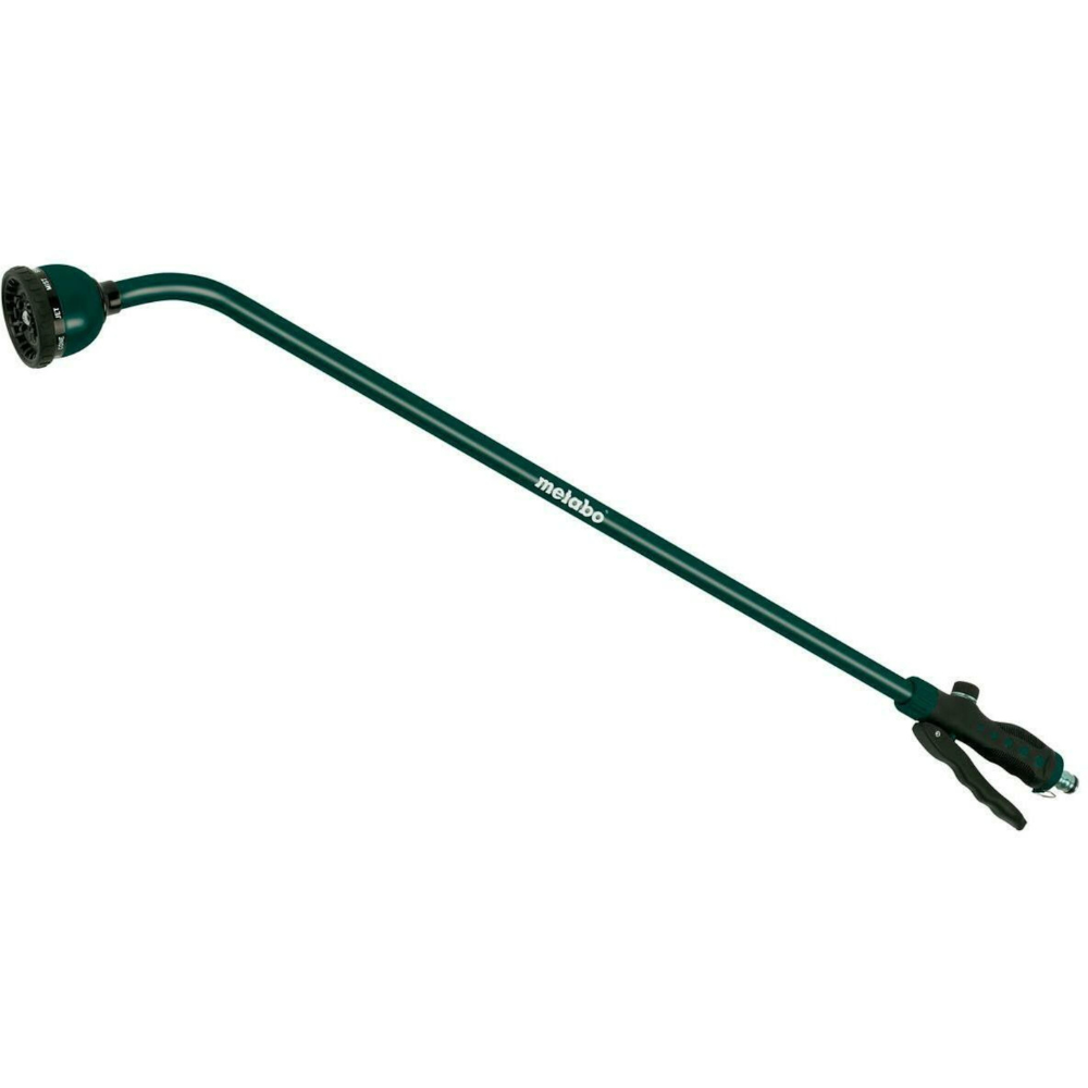 Metabo - GS 10 mlazna glava (dizna) za prskalicu za vodu - 903063130