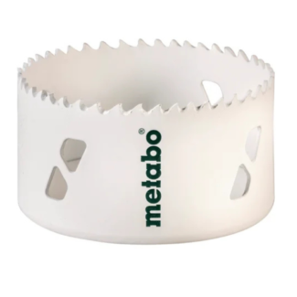 metabo-hss-bi-metal-krunasta-testera-o-56-mm-625187000