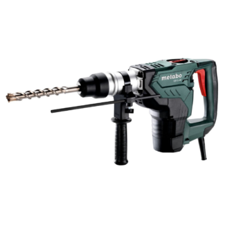 metabo-elektro-pneumatski-cekic-kh-5-40-sds-max-600763500