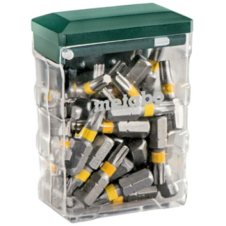 metabo-set-bitova-torx-t25-25-delni-sp-626713000