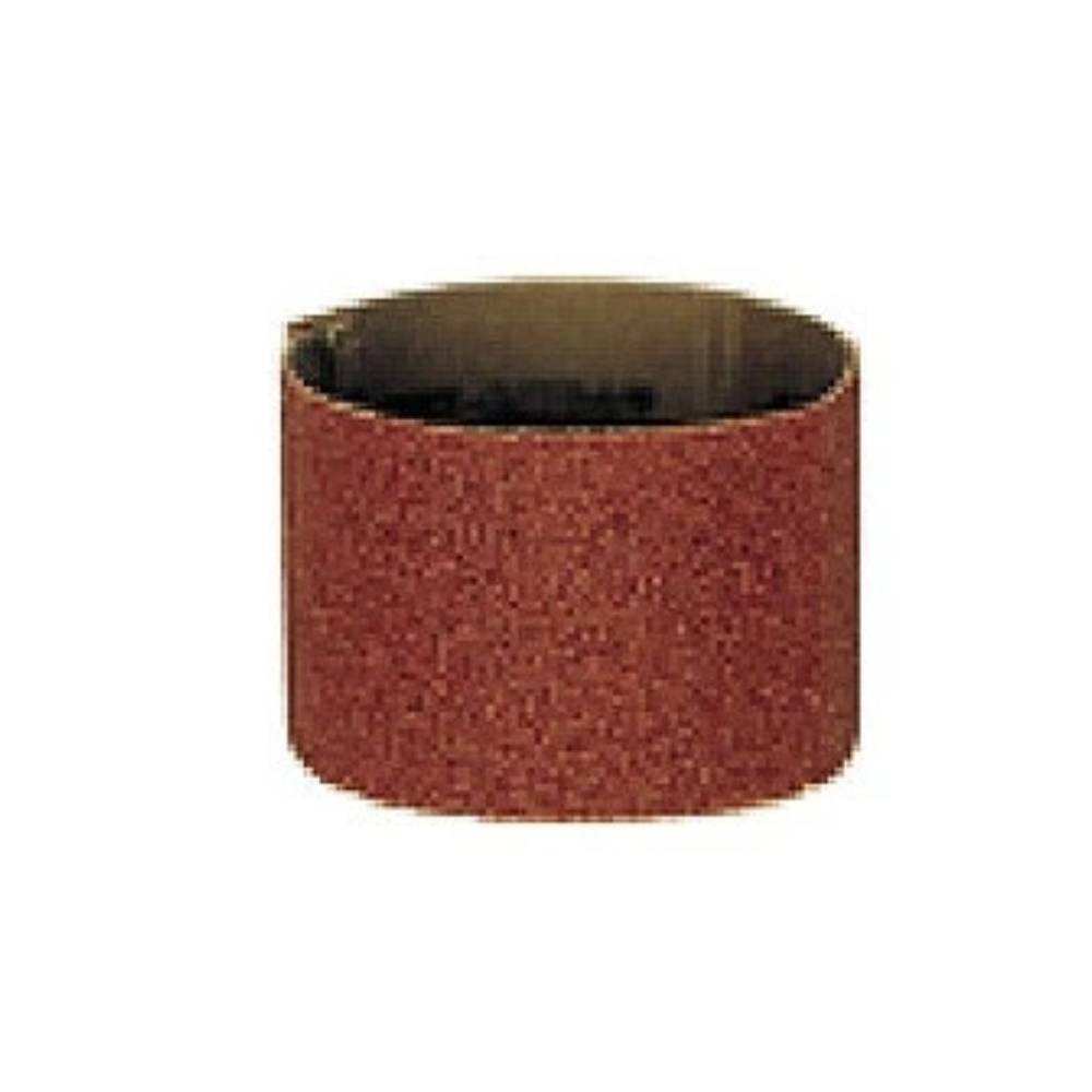 Metabo - Brusni prsten 45 × 30 mm, granulacija P60, 6 komada - 624207000