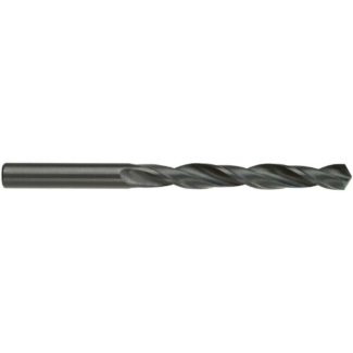 metabo-hss-r-burgija-za-metal-115-x-142-mm-5-komada-627805000