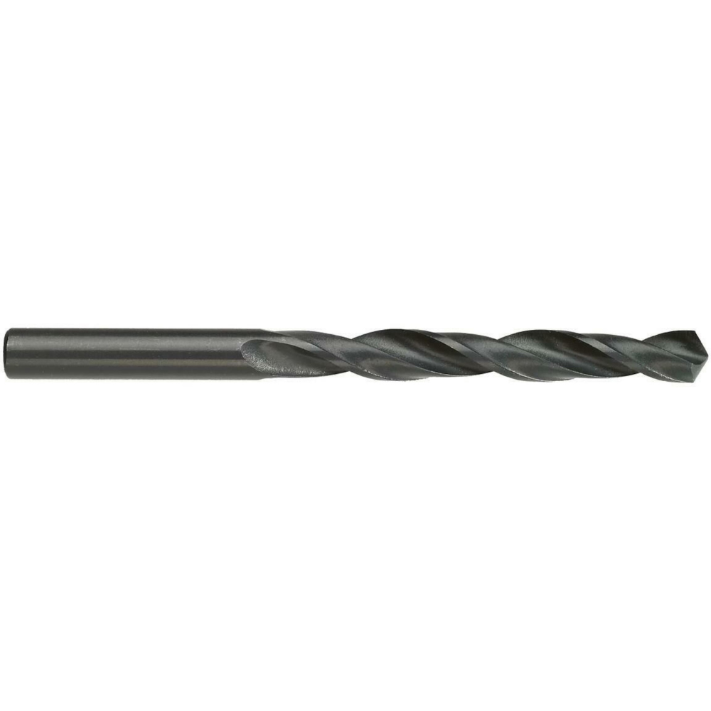 Metabo - HSS-R burgija za metal 11,5 x 142 mm, 5 komada - 627805000