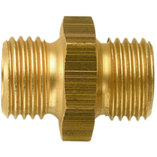 metabo-mesingani-dupli-nipl-1-4-muski-navoj-x-1-4-muski-navoj-7806009185