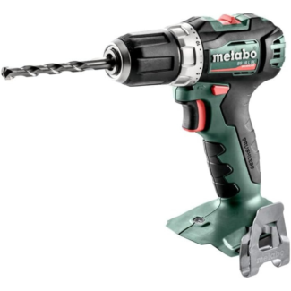 Metabo - Aku bušilica-odvijač 18 V BS 18 L BL, bez baterija i punjača - 602326840