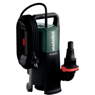 metabo-potapajuca-pumpa-za-prljavu-vodu-sp-180-35-si-601796000