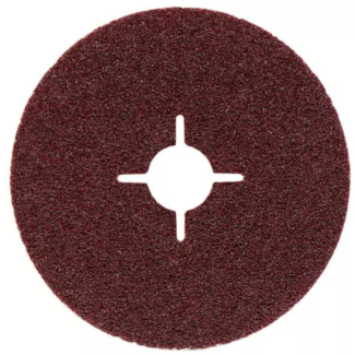 Metabo - Vlaknasti brusni disk METABO NK, Ø125 mm - 624222000