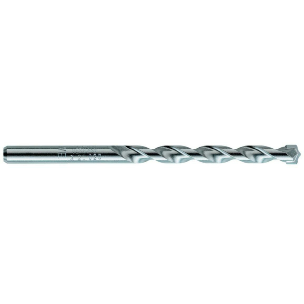 Metabo - HM Pro burgija za beton Ø 8 × 200 mm - 627426000