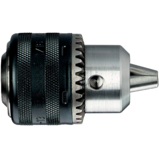 metabo-zupcasta-stezna-glava-13-mm-1-2-635304000