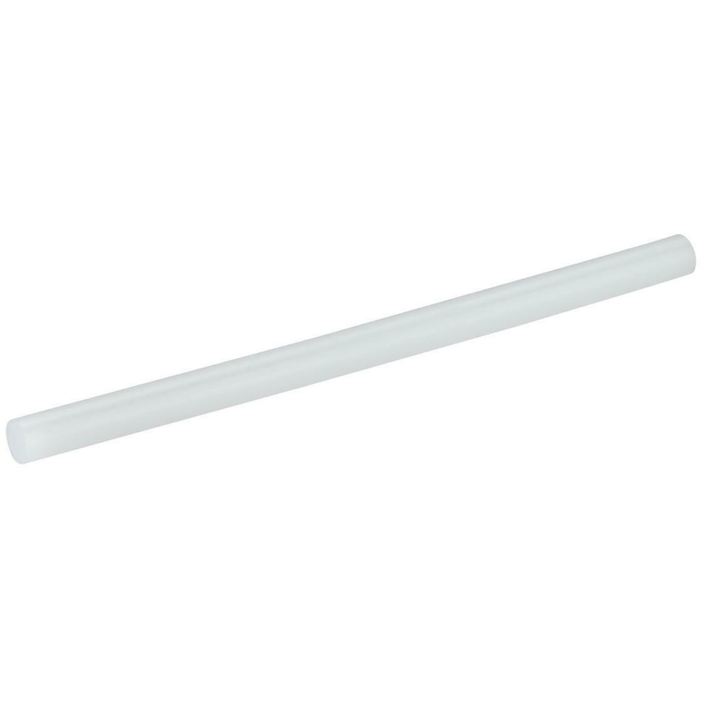 Metabo - Lepak u štapiću, beli (Low Melt), Ø 11 × 200 mm, 26 komada - 630437000