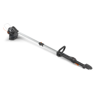 husqvarna-aspire-baterijski-trimer-za-travu-bez-baterije-i-punjaca-t28-p4a