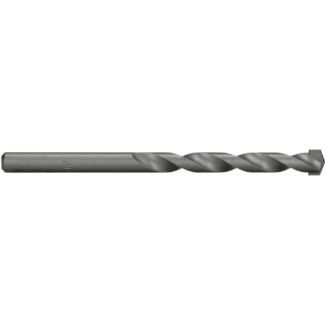 milwaukee-burgija-za-beton-12-x-150-mm-4932480146