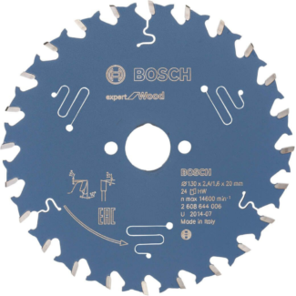 bosch-list-kruzne-testere-expert-for-wood-130-x-20-x-24-mm-24-2608644006