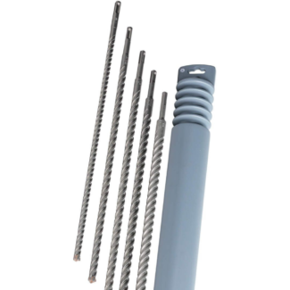 bosch-set-kratkih-sds-plus-burgija-10-18-mm-5-komada-061599766w