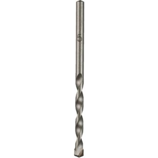 milwaukee-burgija-za-beton-sa-okruglim-prihvatom-cdb-5-x-85-mm-4932480126