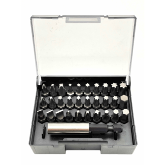 felo-set-bitova-bit-box-clip-sa-drzacem-bitova-sl-pz-ph-hex-tx-31-komad-02013116