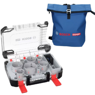 bosch-set-krunastih-testera-20-76-mm-14-delni-ranac-061599766l