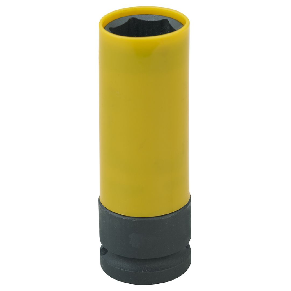 Proxxon - Nasadni ključ 17 mm industrijskog kvaliteta sa prihvatom 1/2" - P23962
