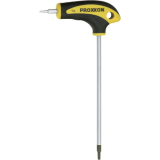 proxxon-l-drska-kljuc-torx-9x110-mm-p22442