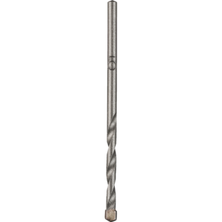 milwaukee-burgija-za-beton-35-x-60-mm-4932480124