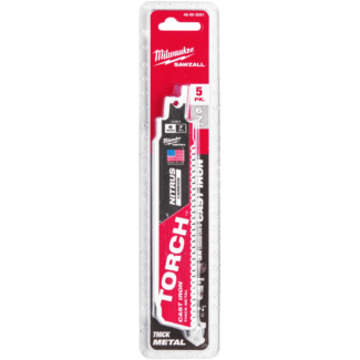 milwaukee-testerica-za-povratnu-testeru-sawzall-za-metal-tct-torch-nitrus-230-mm-8-tpi-5-kom-48475562