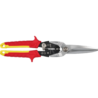 milwaukee-makaze-za-lim-dugacke-prave-4932499021