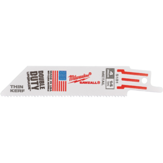 milwaukee-list-sabljaste-testere-sawzall-za-metal-tanak-rez-100-mm-14-tpi-5-komada-48475181