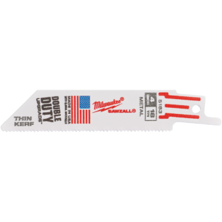 milwaukee-list-sabljaste-testere-sawzall-za-metal-tanak-rez-100-mm-18-tpi-5-komada-48475183