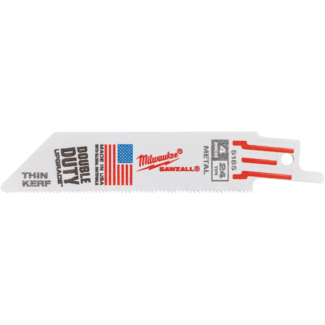 milwaukee-list-sabljaste-testere-sawzall-za-metal-tanak-rez-100-mm-25-tpi-5-komada-48475185