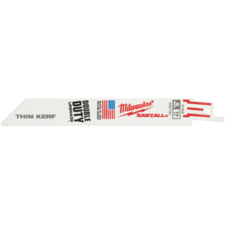 milwaukee-list-sabljaste-testere-sawzall-za-metal-tanak-rez-150-mm-14-tpi-5-komada-48475182