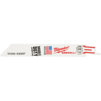 milwaukee-list-sabljaste-testere-sawzall-za-metal-tanak-rez-150-mm-18-tpi-5-komada-48475184