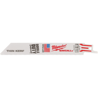 milwaukee-list-sabljaste-testere-sawzall-za-metal-tanak-rez-150-mm-25-tpi-5-komada-48475186