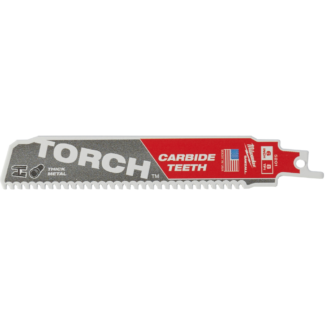 milwaukee-list-za-sabljastu-testeru-sawzall-za-metal-tct-torch-sa-karbidnim-zubima-150-mm-8-tpi-48475201