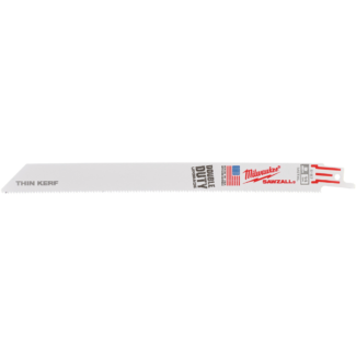 milwaukee-list-sabljaste-testere-za-metal-tanak-rez-230-mm-14-tpi-5-komada-48475187