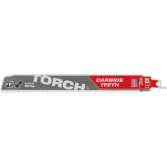 milwaukee-list-za-sabljastu-testeru-sawzall-za-metal-tct-torch-sa-karbidnim-zubima-230-mm-8-tpi-5kom-448475502