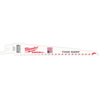 milwaukee-list-sabljaste-testere-sawzall-za-drvo-sa-tankim-prorezom-150-mm-5-zuba-na-inc-5-kom-48475035
