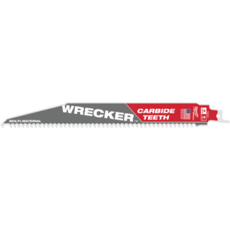 milwaukee-list-sabljaste-testere-wrecker-230-mm-6-tpi-sa-karbidnim-zubima-za-razlicite-materijale-48475242