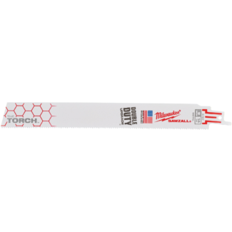milwaukee-list-za-sabljastu-testeru-sawzall-za-metal-heavy-duty-torch-230-mm-14-tpi-5-komada-48475787