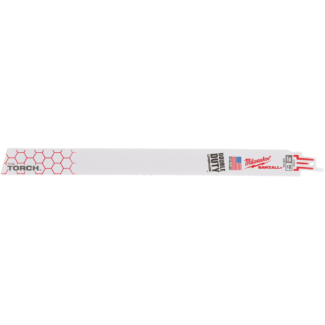 milwaukee-list-sabljaste-testere-sawzall-za-metal-heavy-duty-torch-300-mm-18-tpi-5-komada-48475789