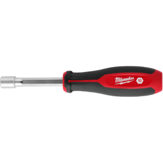 milwaukee-magnetni-odvijac-sa-supljim-telom-hollowcore-i-kapicom-10-mm-4932479889
