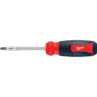 milwaukee-odvijac-sa-bitovima-14-u-1-torx-4932492810
