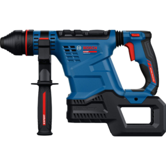 bosch-akumulatorski-elektro-pneumatski-cekic-busilica-18v-32f-solo-bez-baterije-i-punjaca-0611922100