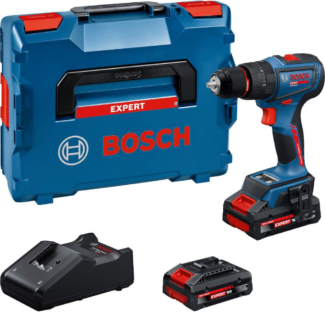 bosch-aku-vibraciona-busilica-odvrtac-18v-2x40ah-exba-l-boxx-expert-exsb18v-90-06019r3101
