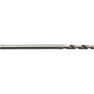 milwaukee-centrirajuca-burgija-za-krunaste-testere-hss-cobalt-6-x-89-mm-4932499257