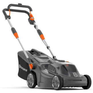 husqvarna-aspire-baterijska-kosacica-bez-baterije-i-punjaca-lc34-p4asolo