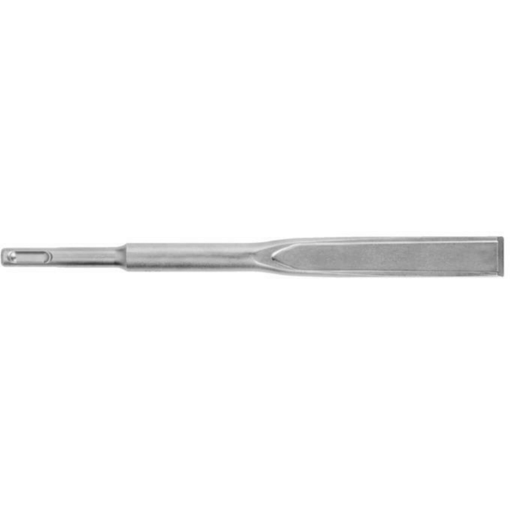 Milwaukee - SDS-Plus Sledge samooštreće pljosnato dleto 250 x 20 mm (10 komada) - 4932493610