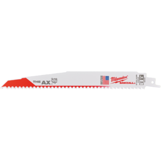 milwaukee-list-za-sabljastu-testeru-sawzall-za-drvo-the-ax-230-mm-5-tpi-5-komada-48475026